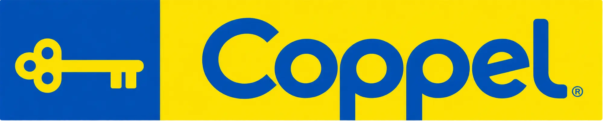 Cappel